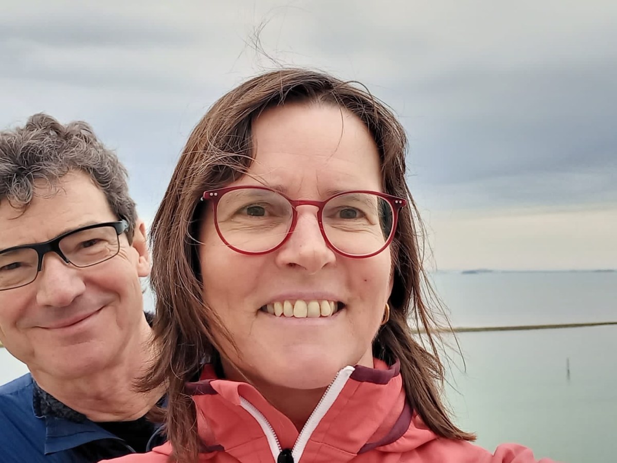 Sind Radfahrer gefährlich?