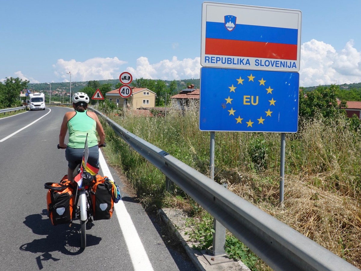 Braucht man das alles im&nbsp;Urlaub?