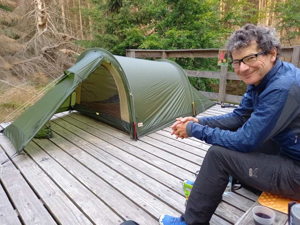 Dieses Bild hat ein leeres alt-Attribut; sein Dateiname ist img-20230731-wa0031.jpg