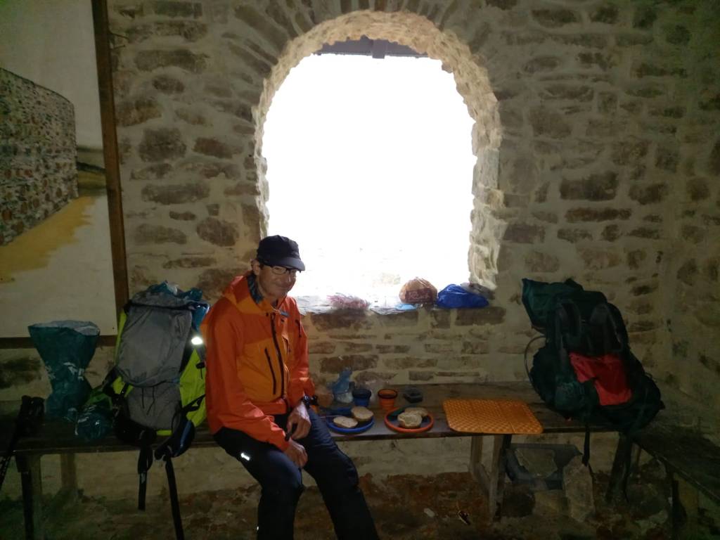 Dieses Bild hat ein leeres alt-Attribut; sein Dateiname ist img-20230731-wa0011.jpg