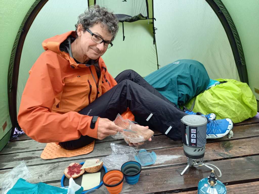 Dieses Bild hat ein leeres alt-Attribut; sein Dateiname ist img-20230731-wa0007.jpg