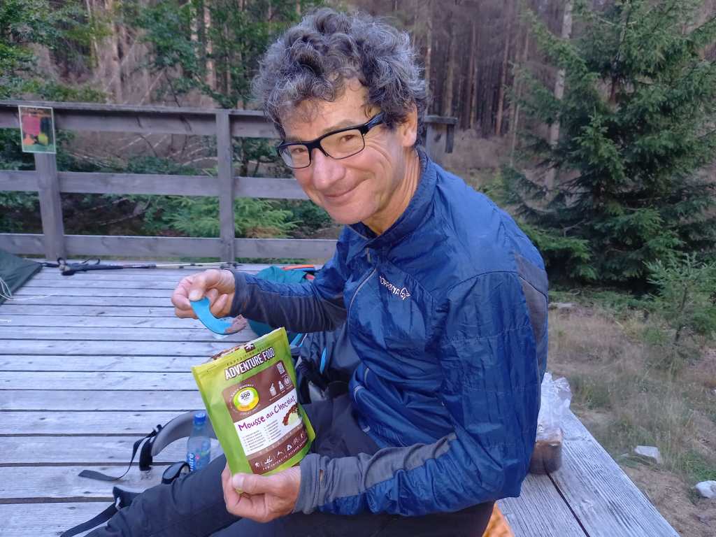 Dieses Bild hat ein leeres alt-Attribut; sein Dateiname ist img-20230731-wa0006.jpg