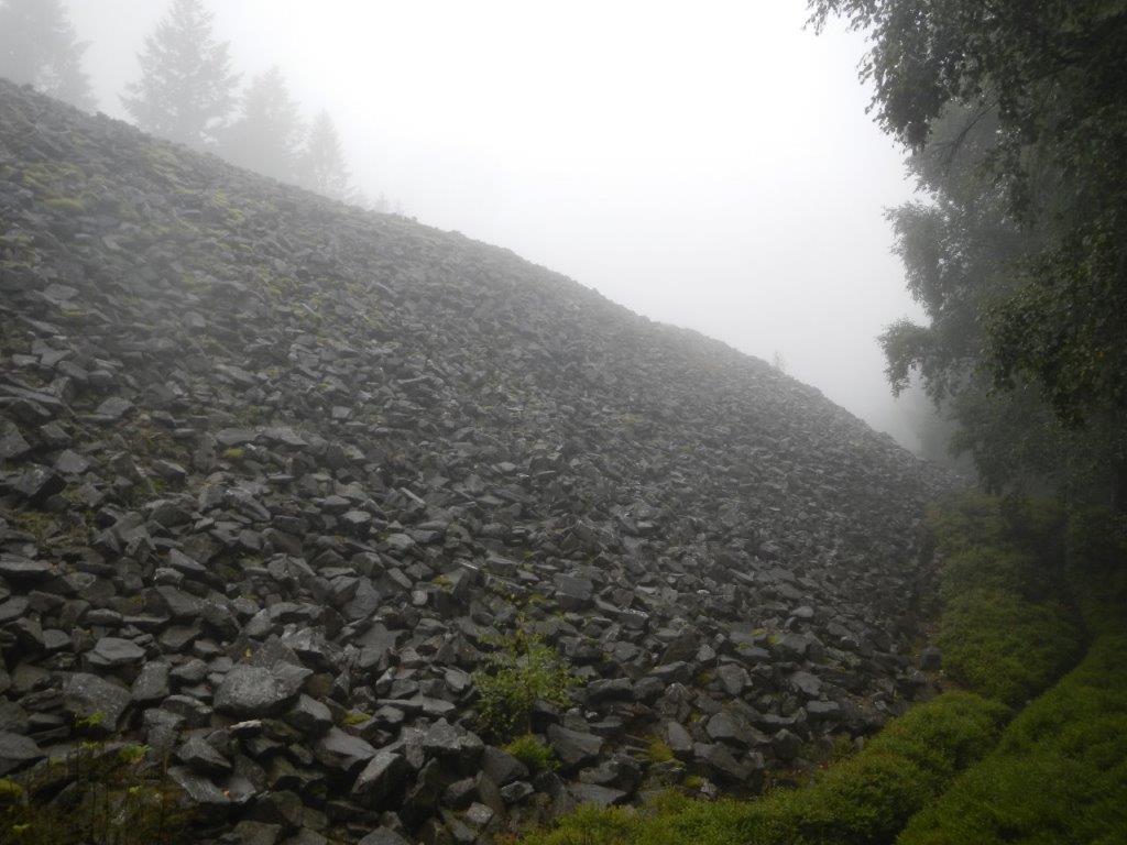 Dieses Bild hat ein leeres alt-Attribut; sein Dateiname ist dscn9334.jpg