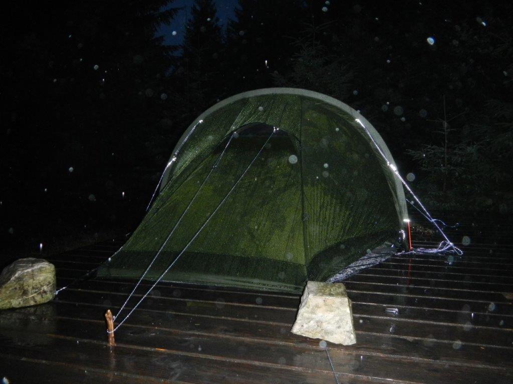 Dieses Bild hat ein leeres alt-Attribut; sein Dateiname ist dscn9331.jpg