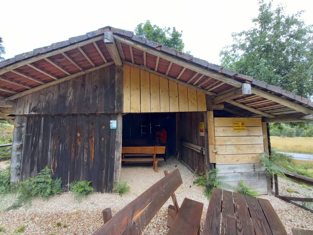 Dieses Bild hat ein leeres alt-Attribut; sein Dateiname ist img-20230731-wa0021.jpg