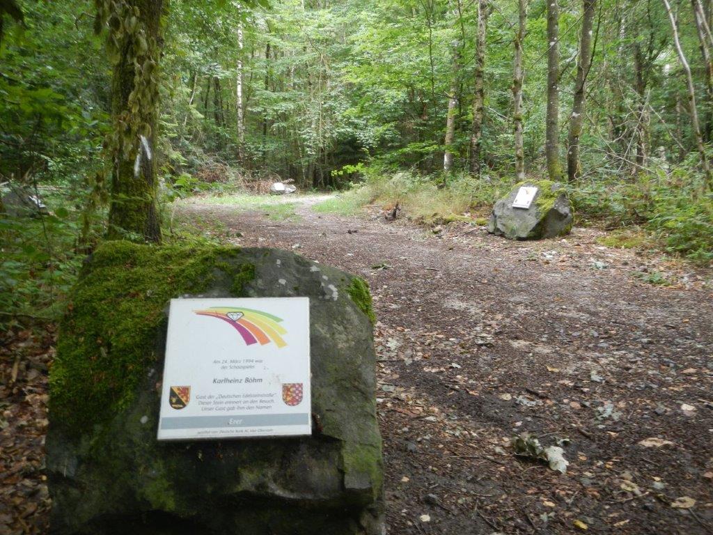 Dieses Bild hat ein leeres alt-Attribut; sein Dateiname ist dscn9257.jpg