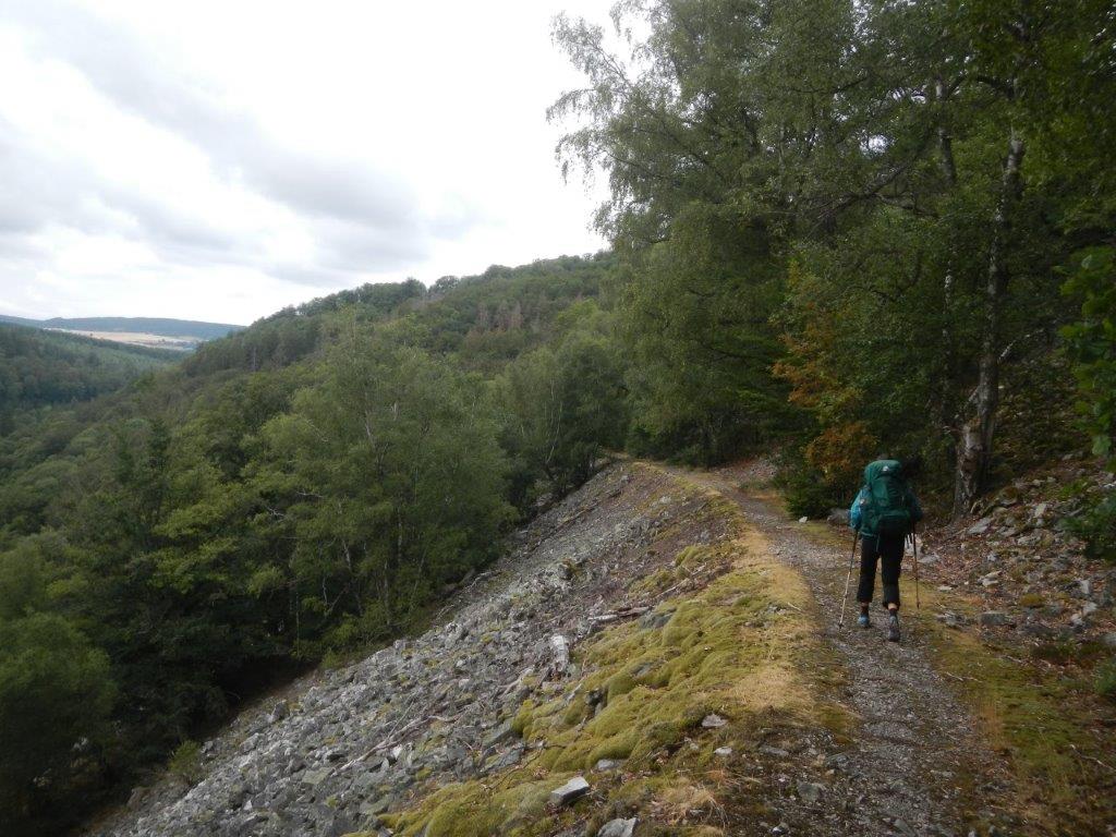 Dieses Bild hat ein leeres alt-Attribut; sein Dateiname ist dscn9281.jpg