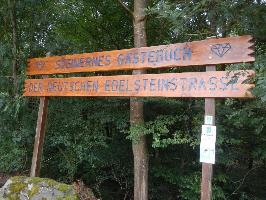 Dieses Bild hat ein leeres alt-Attribut; sein Dateiname ist dscn9258.jpg