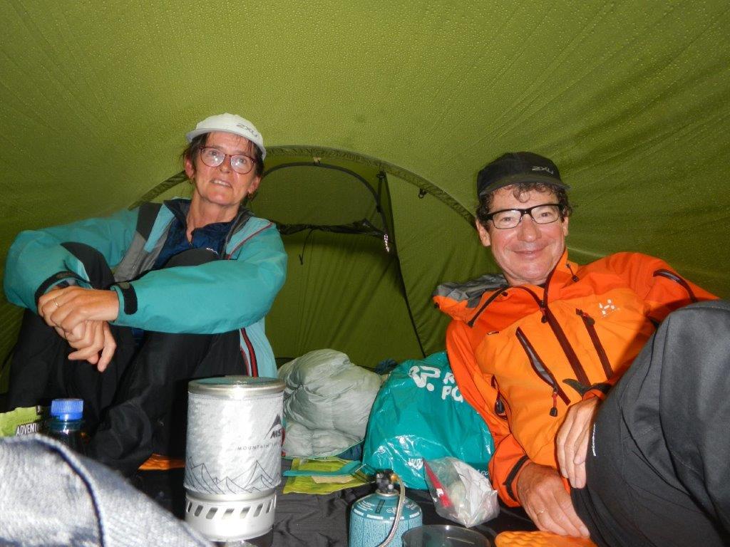 Dieses Bild hat ein leeres alt-Attribut; sein Dateiname ist dscn9329.jpg