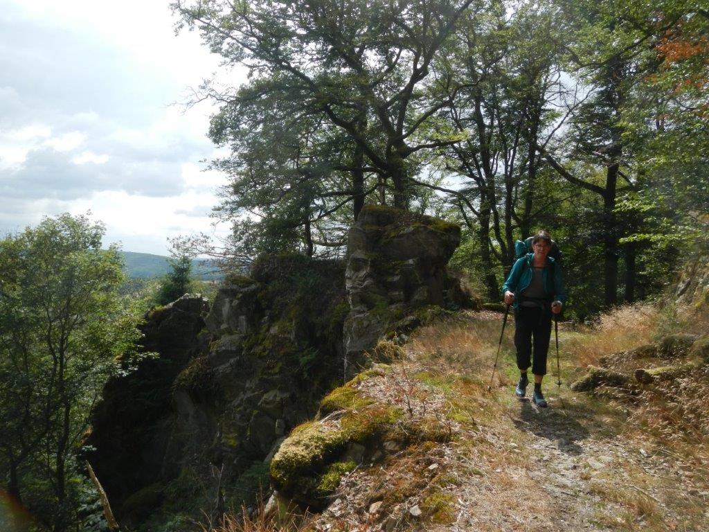 Dieses Bild hat ein leeres alt-Attribut; sein Dateiname ist dscn9287.jpg