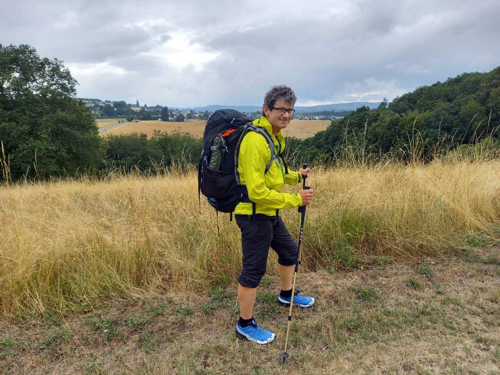 Dieses Bild hat ein leeres alt-Attribut; sein Dateiname ist img-20230731-wa0001.jpg