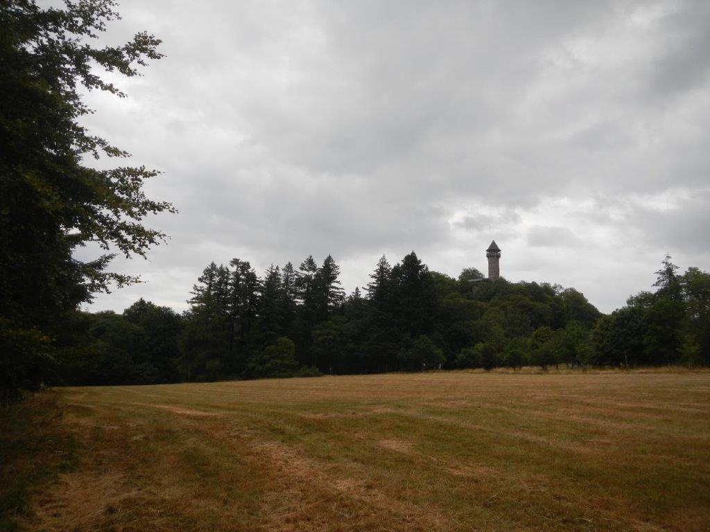 Dieses Bild hat ein leeres alt-Attribut; sein Dateiname ist dscn9270.jpg