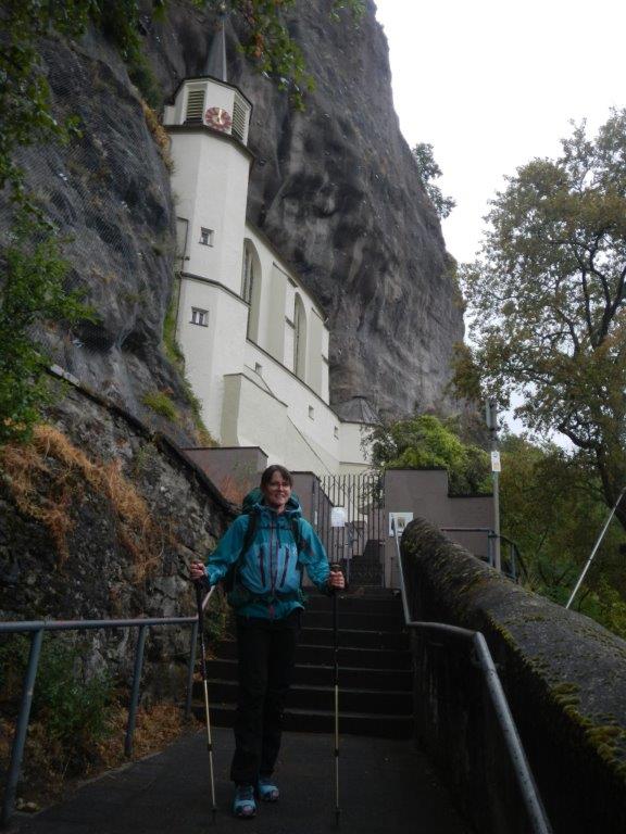 Dieses Bild hat ein leeres alt-Attribut; sein Dateiname ist dscn9251.jpg