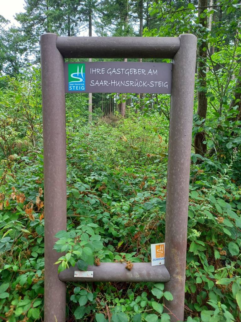 Dieses Bild hat ein leeres alt-Attribut; sein Dateiname ist img-20230731-wa0002.jpg