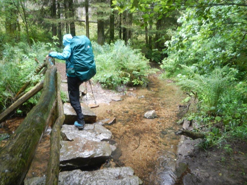 Dieses Bild hat ein leeres alt-Attribut; sein Dateiname ist dscn9321.jpg