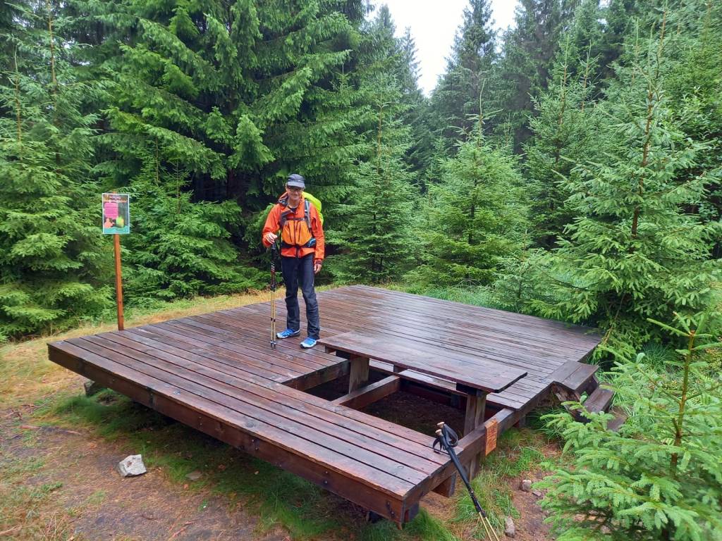 Dieses Bild hat ein leeres alt-Attribut; sein Dateiname ist img-20230731-wa0019.jpg