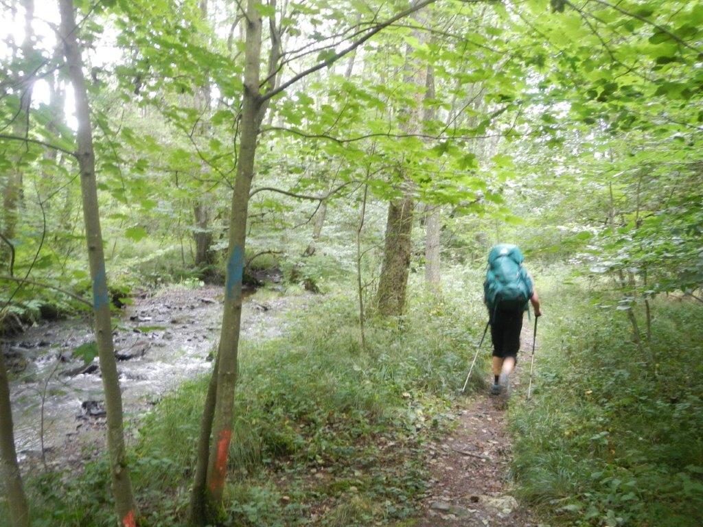 Dieses Bild hat ein leeres alt-Attribut; sein Dateiname ist dscn9289.jpg