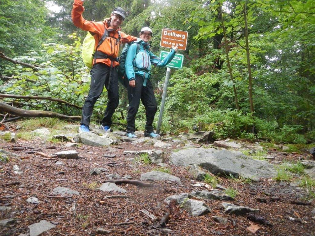 Dieses Bild hat ein leeres alt-Attribut; sein Dateiname ist dscn9325.jpg