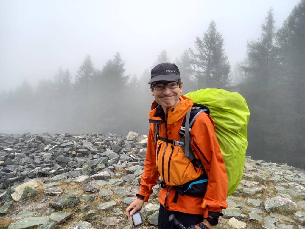 Dieses Bild hat ein leeres alt-Attribut; sein Dateiname ist img-20230731-wa0013.jpg