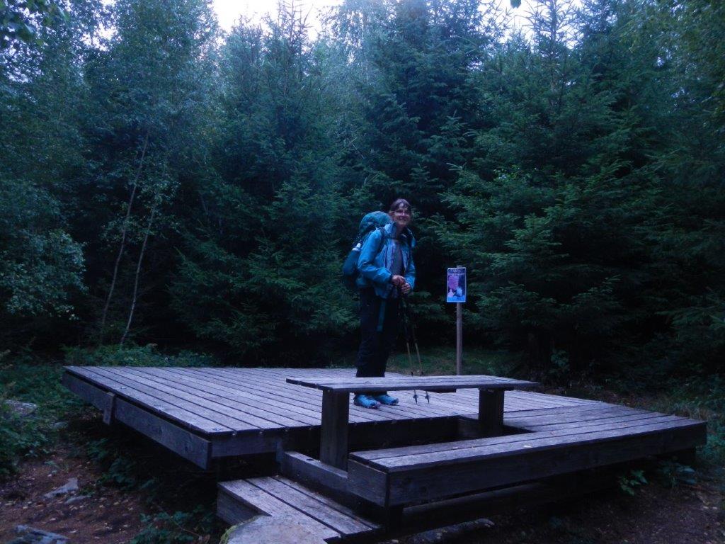 Dieses Bild hat ein leeres alt-Attribut; sein Dateiname ist dscn9273.jpg