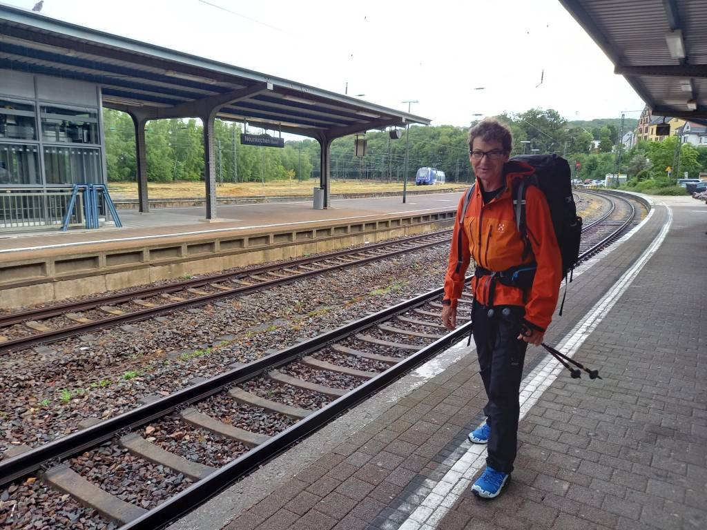 Dieses Bild hat ein leeres alt-Attribut; sein Dateiname ist img-20230731-wa0000.jpg