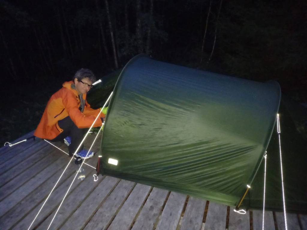 Dieses Bild hat ein leeres alt-Attribut; sein Dateiname ist img-20230731-wa0046.jpg