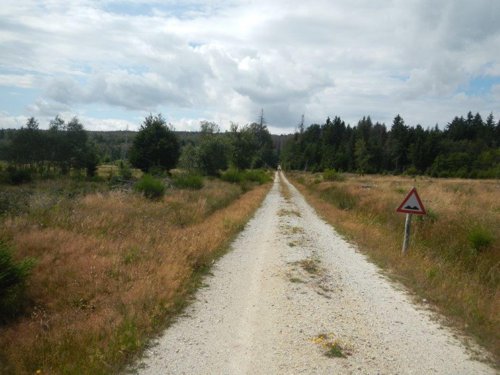 Dieses Bild hat ein leeres alt-Attribut; sein Dateiname ist dscn9291.jpg