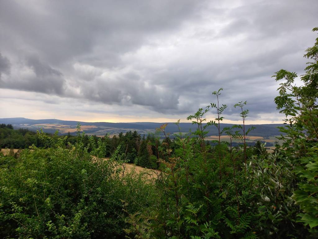 Dieses Bild hat ein leeres alt-Attribut; sein Dateiname ist img-20230731-wa0053.jpg