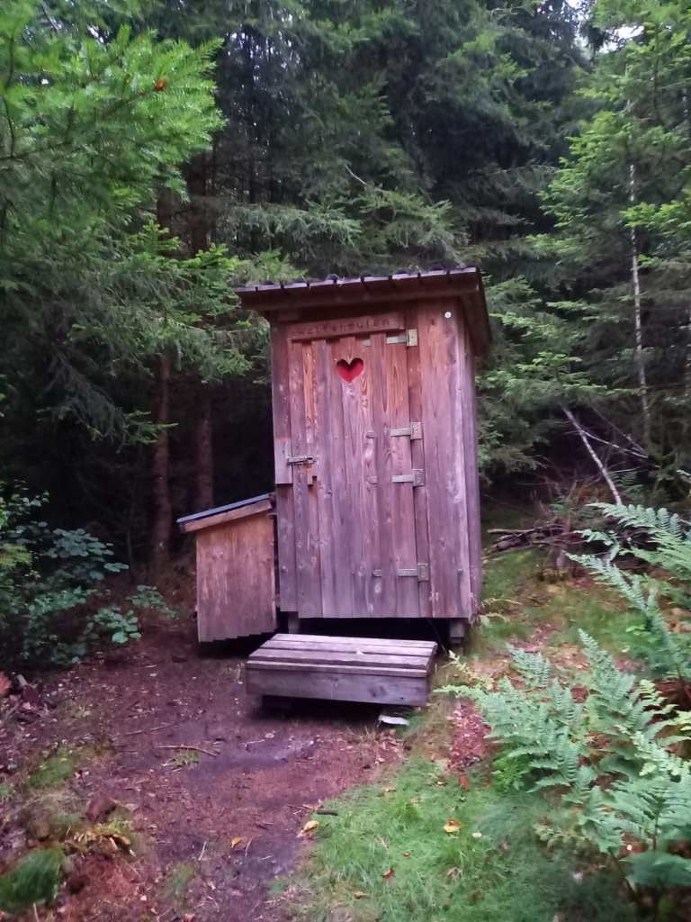 Dieses Bild hat ein leeres alt-Attribut; sein Dateiname ist img-20230731-wa0048.jpg