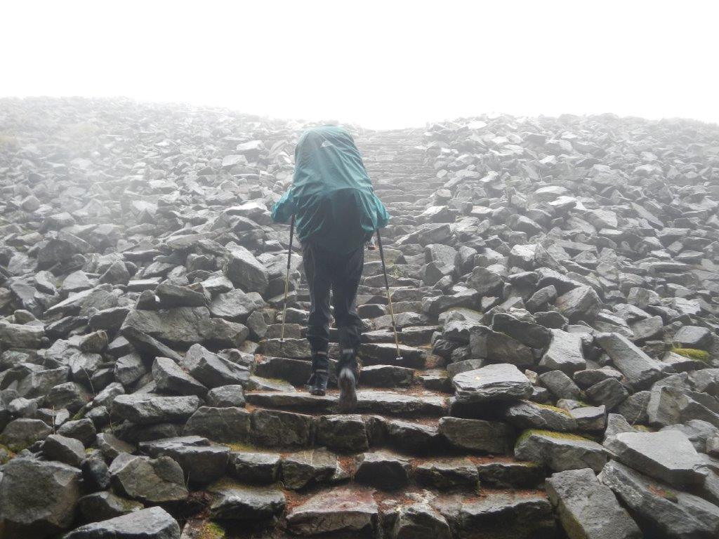 Dieses Bild hat ein leeres alt-Attribut; sein Dateiname ist dscn9338.jpg