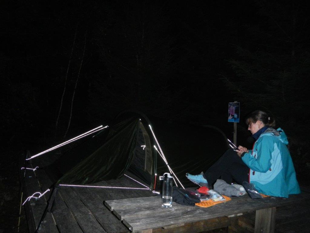 Dieses Bild hat ein leeres alt-Attribut; sein Dateiname ist dscn9274.jpg