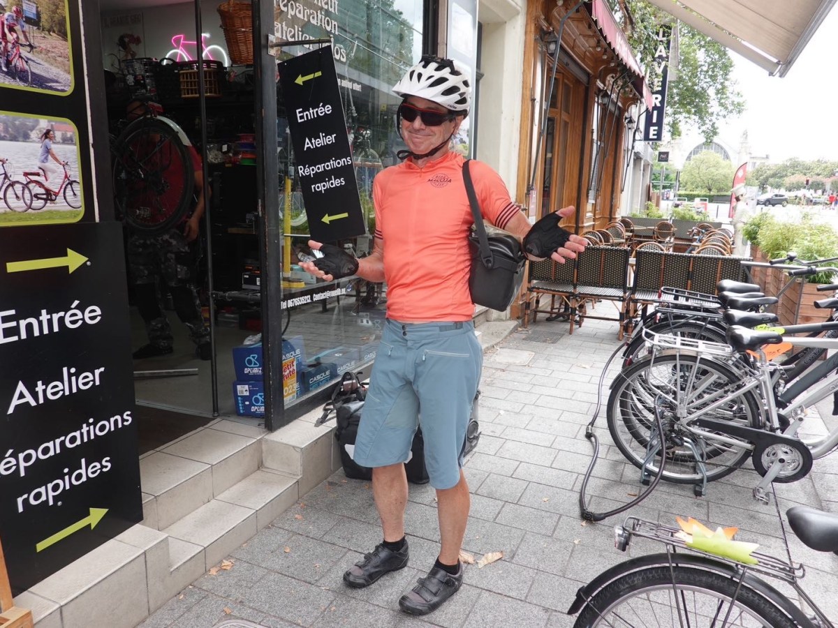 Der Plan geht nicht&nbsp;auf