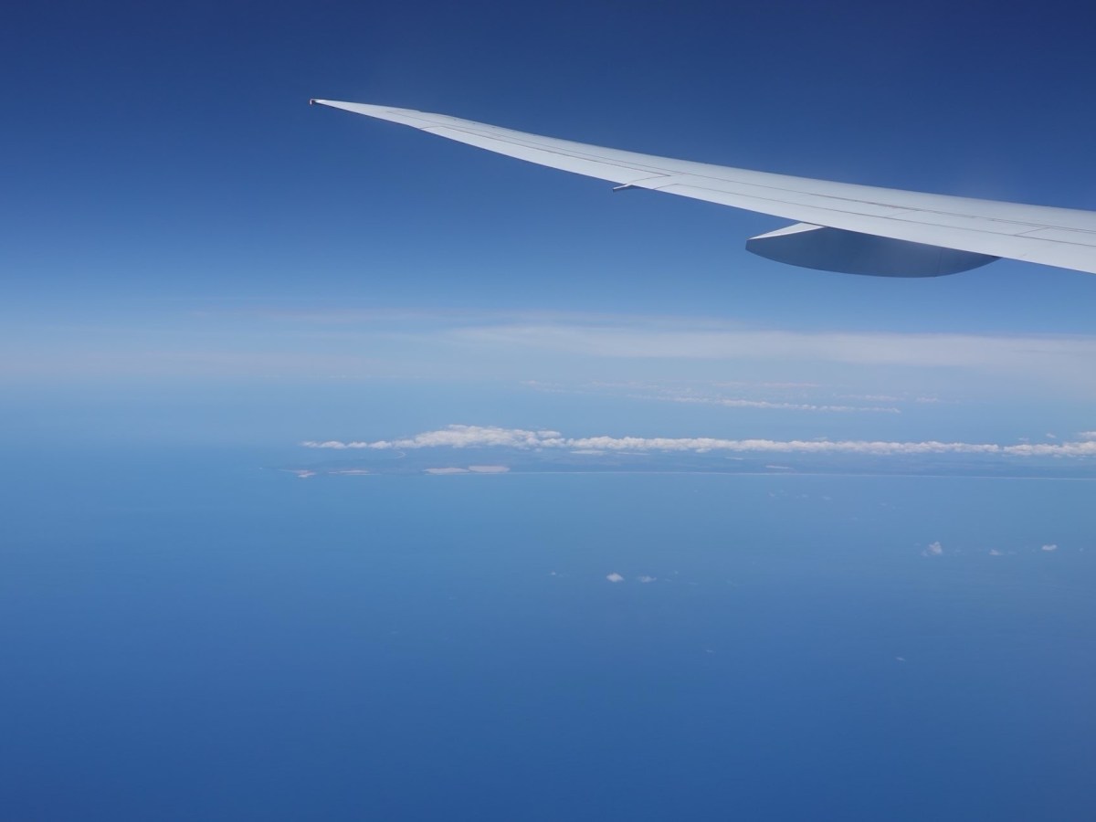 35 Stunden ohne&nbsp;Schlaf