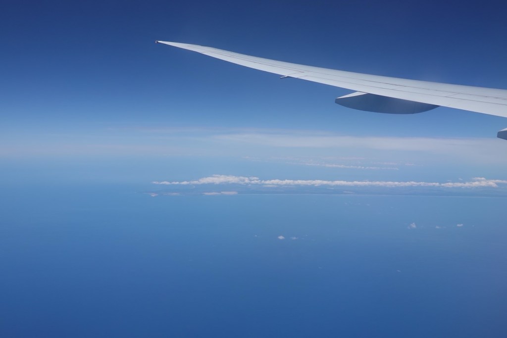 35 Stunden ohne&nbsp;Schlaf