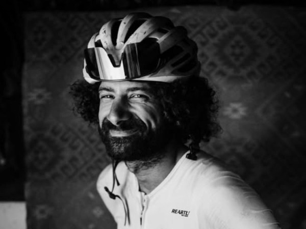 Eine schreckliche Nachricht